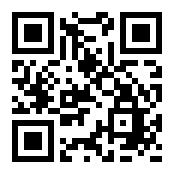 抖音小店盈利课-选品-上架-发货-流量全环节拆解，手把手教你搞定抖店运营