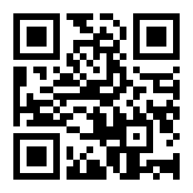 11月份男粉新路子，起号后当天即可变现，日收益4张