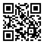 淘宝无人直播【最新】，日入1k+，独家技术，无违规无封号，开播就出单，可矩阵