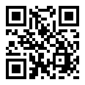 副业拆解：AI赋能轻资产，引爆备考黄金赛道！单群月入2W适合深耕