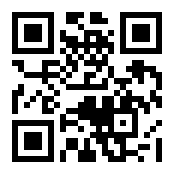 告别打工！用AI做PPT赚稿费，稳定月入1-2W，提供接单渠道