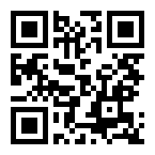 最新电商AI实操课：扫盲+核心运用+扣子工具实操，快速解锁电商AI实用技巧