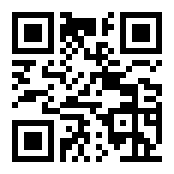 2天1夜IP私域线下大课：从定位到私域变现，拆解全链路落地方法论