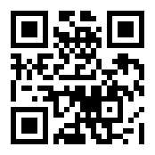 影视解说入门课，千万级作品爆款文案，剪辑思路详解