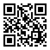 Stable Diffusion工业设计AIGC精英实战进阶营，彻底颠覆传统设计流程，实现降本增效