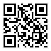 零基础职场AI效率提升课，掌握14个AI技巧，显著提升工作效率