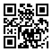 视频号分成计划多个赛道玩法实操教学，制作简单高收益，小白也能月入8k+