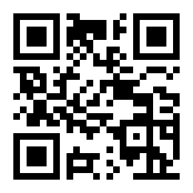 短视频带货混剪去重技术合集，纯手法剪映操作，99%可避免违规