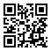 AI数字人开发全流程：M建模+UE5集成+大模型接入+实时语音交互/43课教学