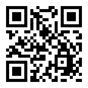 宫崎骏风格动画制作，AI一键生成流量暴涨，轻松日入2000+