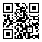 AI高手训练营，ChatGPT，Midjourney，智能体开发，自由职业月入破万