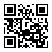 AI音乐创作实战技能：掌握AI+音乐起号核心技能，月入轻松破万