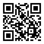 抖店从0到爆单实操课：后台设置+选品供应链+流量放大+直播打造，全流程干货