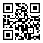 零门槛美女号无脑搬砖项目，无需成本一个月能搞1w+【附图片资源+软件】