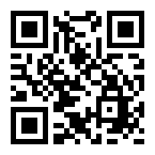 AI赋能PPT设计课：14节干货+作业详解，覆盖配色/动画/图生视频快速上手