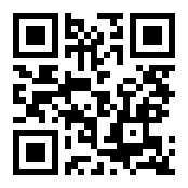 AI视频从0到变现全攻略，系统教学多工具精讲，解锁脚本、原画、剪辑技巧