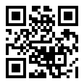 AI图像生成实战课：提示工程+图生图+动效+直播答疑+商业化拆解