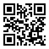 中国历史视频制作课：疆域地图集+参考文案+练习素材，解锁史实类视频制作技巧
