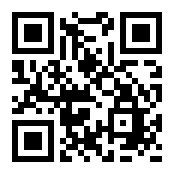 3D动漫视频制作，完整流程+MJ 垫图+参考提示词，新手快速上手