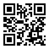 治愈系视频爆款制作，700万播放量案例解析，图片转视频，海量风景提示词，新手直接用