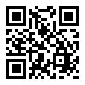 5个月稳如老狗！百度自动打金，单人当天3张+到手，保姆级教程小白零门槛