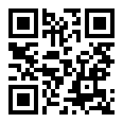 小妙招图片＋动态视频起号玩法教学，拉流涨粉新秘籍