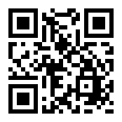 爆款找不同视频涨粉，让视频拉停留，实现点赞，破播放，涨粉