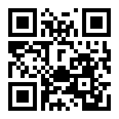 【年底大揭秘】基于全球最火爆的射击CSGO游戏挂G搬砖，日入5张+，震撼公开