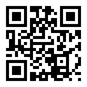 某社群AI女装图文视频带货课，教学全面，0基础到稳定出单，含抖音快速起号涨粉+拉流教学