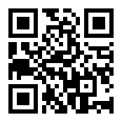 女粉项目新玩法单日收益6张+不违规不封号高转化