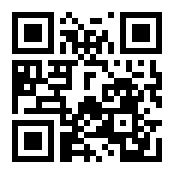 快手好物带货养生赛道玩法教学，低粉高变现，普通人的副业新机会