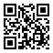 超萌素人KOC计划，10-30天速成的素人变内容达人实操课，适合想做短剧小说推文电商推广的素人入局