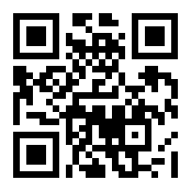 新手也能搞！拼多多虚拟品矩阵开单技巧，工作室月入1-5W攻略