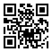抖音某大V短视频带货教学，差异化拍摄搭建，0基础也能玩转短视频带货