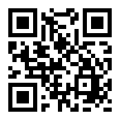 信息差项目，一天收益5张+，需求量大，复购强，无需任何成本，只要做就能见收益