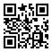 冷门暴力项目，线上旧衣回收，闲置变黄金环保又利民，还能当代理躺賺被动收入，变现+精准引流全流程
