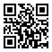 全网首发仙侠挂G掘金项目，单窗口月收益150＋，全自动操作无需手动