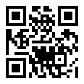 小说推文之AI双男主漫画标记图文玩法实操课，轻松爆单，一条收益1k+