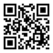 AI绘画训练营，Midjourney生成艺术系列课程，人人都是AI艺术家