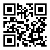 京东短视频带货，独家技术，2分钟一条爆款视频，0粉丝，0保证金，操作简单，日入1k