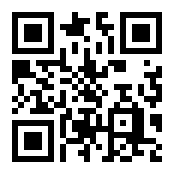 从0基础到AI高手，每个人必备的AI课，AI底层思维+实战教学