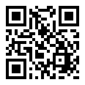 开启你的自媒体之路，抖音视频号做口播ip，怎么提升自己的表达能力，小白首选玩法