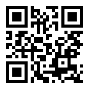 微信朋友圈动态背景图，爆卖1800多单，可定制，毛绒系列【第二期】