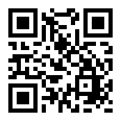 项目拆解：暴利AI小众赛道好运文化泰牌进阶变现全攻略