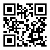 头条变现，AI一键改写、一键查重、小白可做，轻松日入1000+