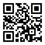 2025新手抖店变现课：掌握从0到1的店铺运营能力，快速提升转化率,月收过万