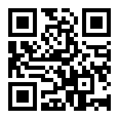 直播冷启动全攻略:人货场搭建+绿幕设置+破冰技巧，新手月入过万实操指南
