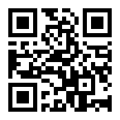 手机壳带货项目，几千粉丝卖货几十万件，短视频低粉卖货的天花板项目