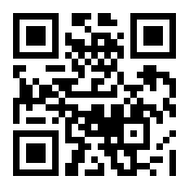 直播运营陪跑训练营，教你快速开播，新人小白快速落地实操