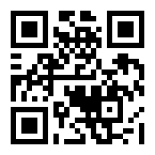 即梦app拉新项目跟热点玩法，万播750米，大佬分享实操课分享，全流程教你复制收益